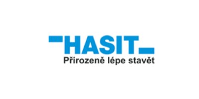 Hasit