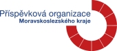 pspvkov organizace