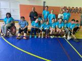 ast na Olympid handicapovanch sportovc