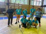 ast na Olympid handicapovanch sportovc