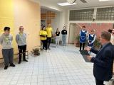 IKOVN PRODAVAȓ