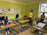 IKOVN PRODAVAȓ