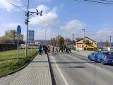 Uklime esko 2025
