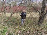 Uklime esko 2025