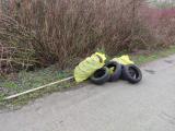 Uklime esko 2025