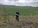 Uklime esko 2025