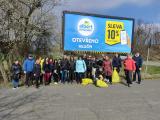 Uklime esko 2025