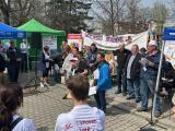 spn reprezentace na druhm konci republiky