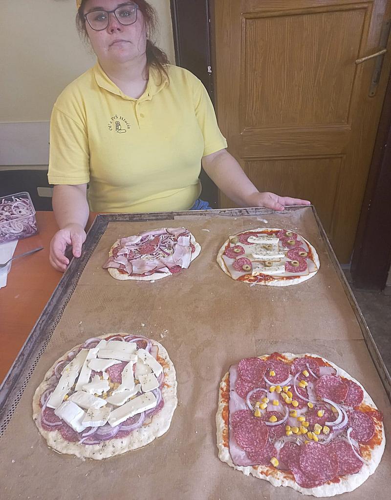IV KOLA   PEEN PIZZ NA ODBORNM UILITI  