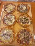 IV KOLA   PEEN PIZZ NA ODBORNM UILITI  