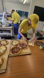 IV KOLA   PEEN PIZZ NA ODBORNM UILITI  
