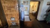 Bolatick skanzen 2025 - praktick tda