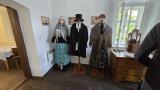 Bolatick skanzen 2025 - praktick tda