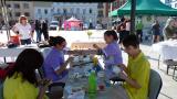 Prezentace obor 2017